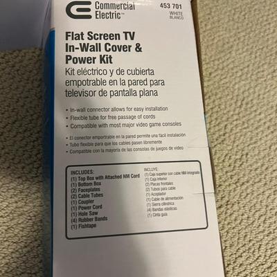 Vizio 55” Smart TV w/ Wall Mount & More (B2-MK)