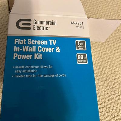 Vizio 55” Smart TV w/ Wall Mount & More (B2-MK)