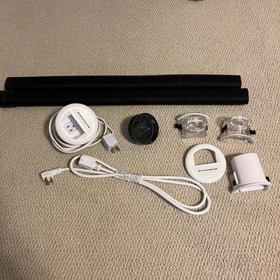 Vizio 55” Smart TV w/ Wall Mount & More (B2-MK)