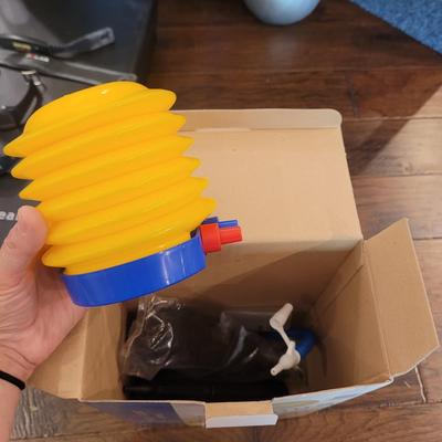 Polar Heart Rate Monitors and Exercise Equipment and Accessories (LR-CE)