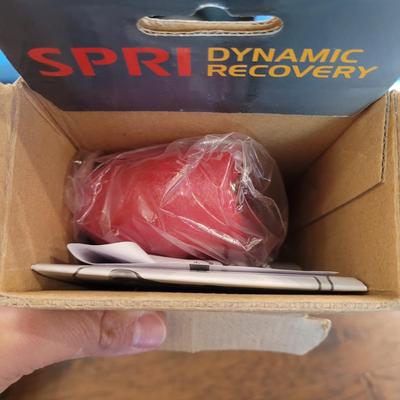 Polar Heart Rate Monitors and Exercise Equipment and Accessories (LR-CE)