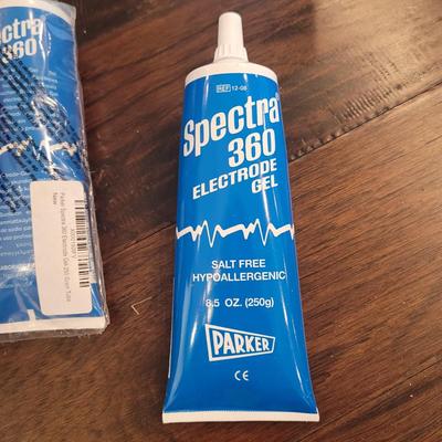 Polar Heart Rate Monitors and Exercise Equipment and Accessories (LR-CE)