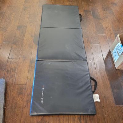 Polar Heart Rate Monitors and Exercise Equipment and Accessories (LR-CE)