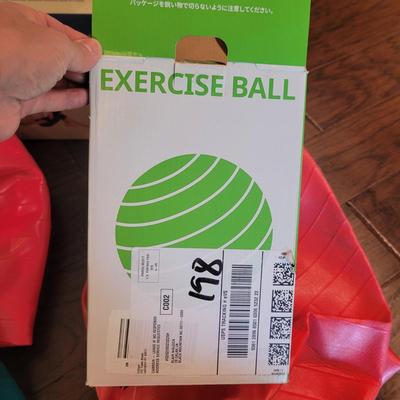 Polar Heart Rate Monitors and Exercise Equipment and Accessories (LR-CE)