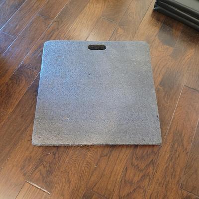 Polar Heart Rate Monitors and Exercise Equipment and Accessories (LR-CE)