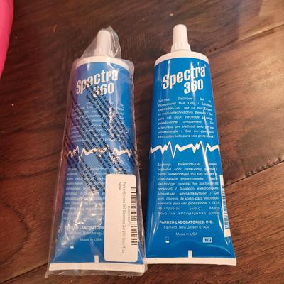 Polar Heart Rate Monitors and Exercise Equipment and Accessories (LR-CE)