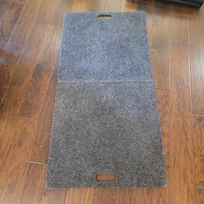 Polar Heart Rate Monitors and Exercise Equipment and Accessories (LR-CE)