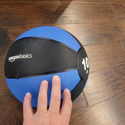 Polar Heart Rate Monitors and Exercise Equipment and Accessories (LR-CE)