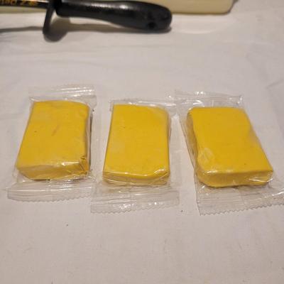 Griot's Car Care Items and More (LR-CE)