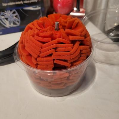 Griot's Car Care Items and More (LR-CE)