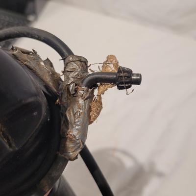 Power Tools by Craftsman, DeWalt and Black and Decker (LR-CE)