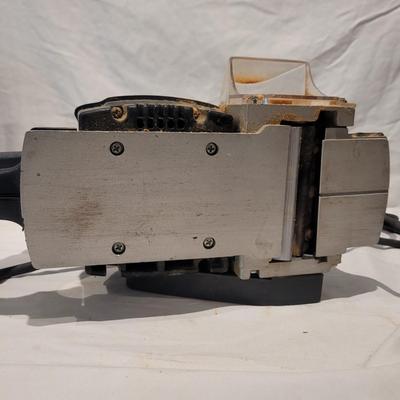 Power Tools by Craftsman, DeWalt and Black and Decker (LR-CE)