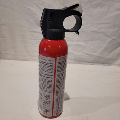 Slumberjack Sleeping Bag, Thermarests and More Camping Gear (DR-CE)