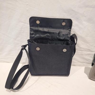 Slumberjack Sleeping Bag, Thermarests and More Camping Gear (DR-CE)