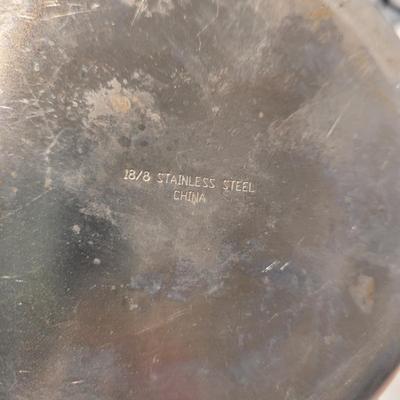 Slumberjack Sleeping Bag, Thermarests and More Camping Gear (DR-CE)