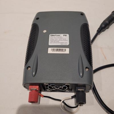 Slumberjack Sleeping Bag, Thermarests and More Camping Gear (DR-CE)