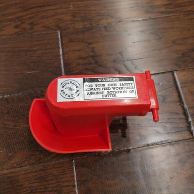 Craftsman Router Table and Floor Stand (DR-CE)