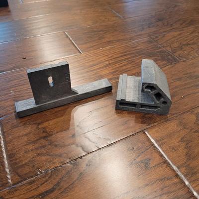 Craftsman Router Table and Floor Stand (DR-CE)