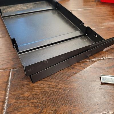 Craftsman Router Table and Floor Stand (DR-CE)