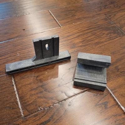 Craftsman Router Table and Floor Stand (DR-CE)