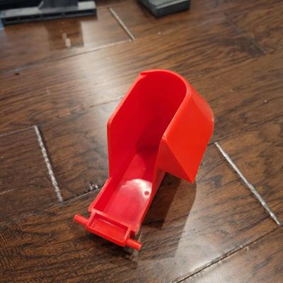 Craftsman Router Table and Floor Stand (DR-CE)