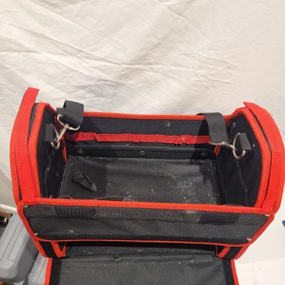 Wrenches, Pliers, Digital Caliper and More (DR-CE)