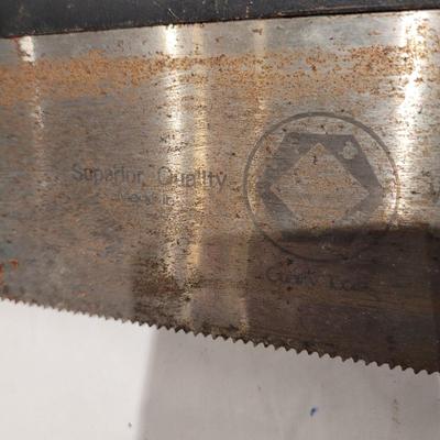 Wrenches, Pliers, Digital Caliper and More (DR-CE)