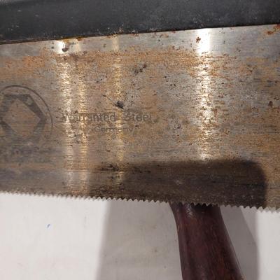 Wrenches, Pliers, Digital Caliper and More (DR-CE)