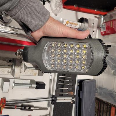 Wrenches, Pliers, Digital Caliper and More (DR-CE)