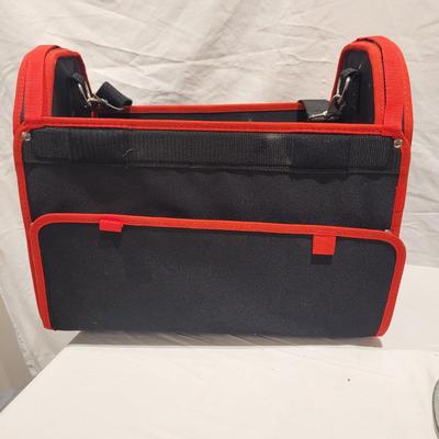 Wrenches, Pliers, Digital Caliper and More (DR-CE)