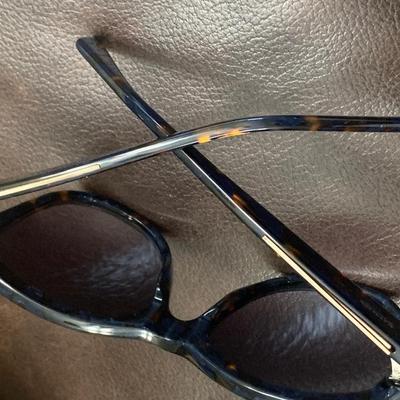 Balmain Ladies Designer Sunglasses New In Box