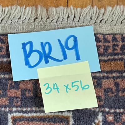 BR19-Rugs