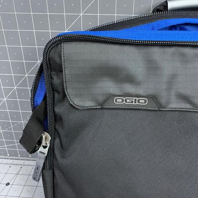 OGIO Laptop Case NEW 