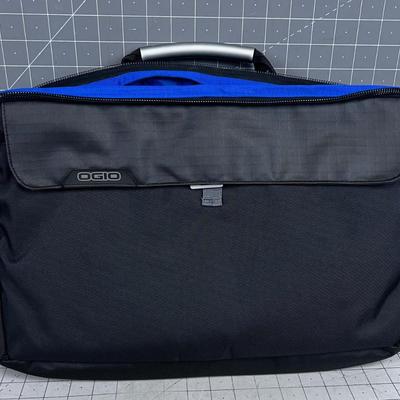 OGIO Laptop Case NEW 