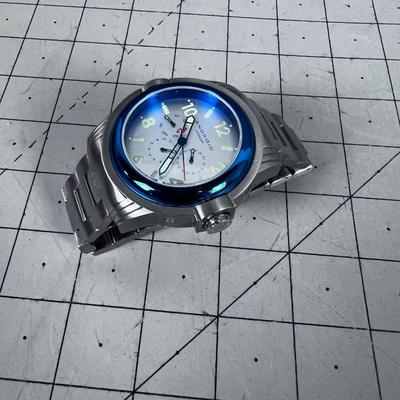ANDROID Watch, NICE! 