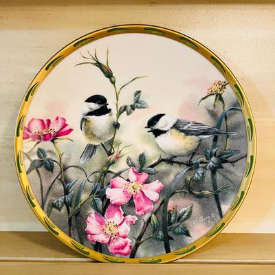 LENOX Natures Collage Collection