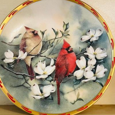 LENOX Natures Collage Collection