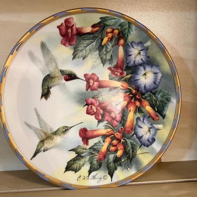 LENOX Natures Collage Collection