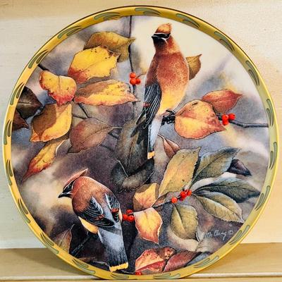 LENOX Natures Collage Collection
