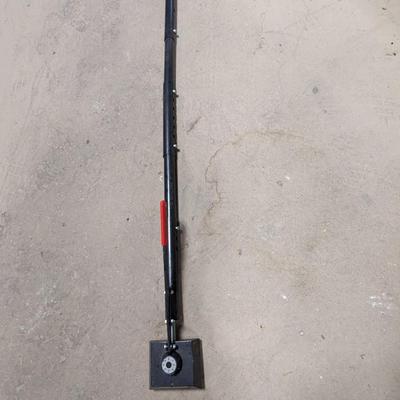 Adjustable Carpet Stretcher
