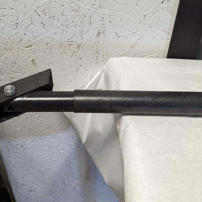 Adjustable Carpet Stretcher