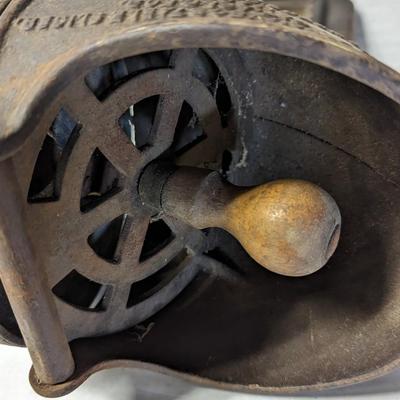 Universal Vegetable Slicer