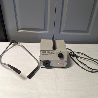 Techni-Quip Corp Fiber Optic Illuminator