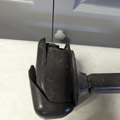 Carpet Tools