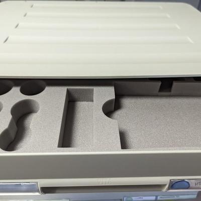Storage Container