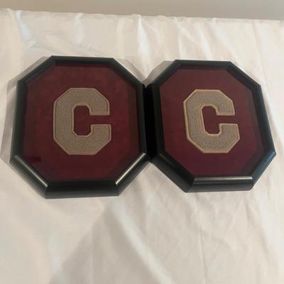 Chapman College Swag (BPR-MG)