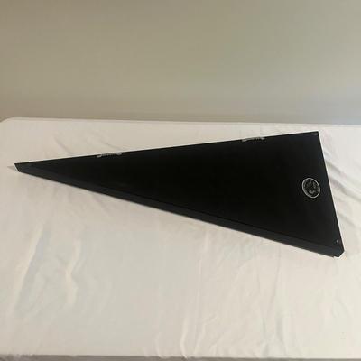 Chapman College Swag (BPR-MG)