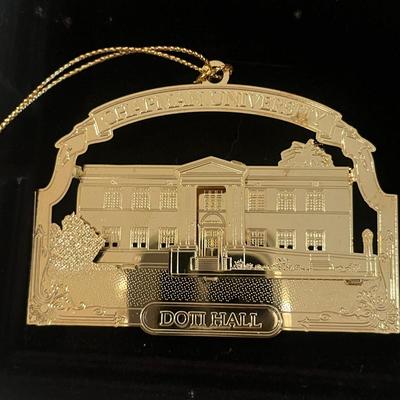 Chapman College Swag (BPR-MG)