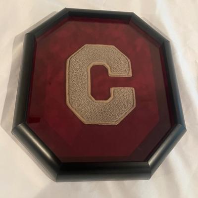 Chapman College Swag (BPR-MG)