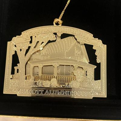 Chapman College Swag (BPR-MG)